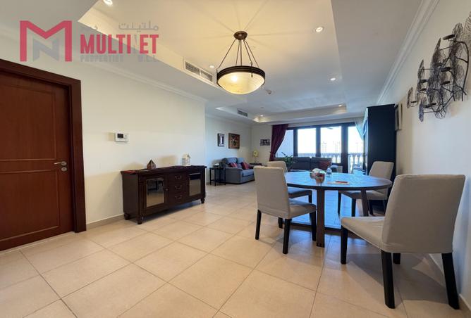 55781597 - صورة العقار 2