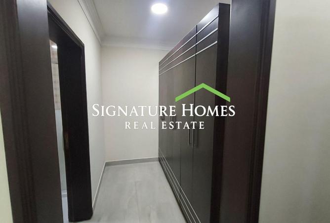 1004079 - صورة العقار 2