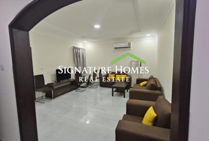 1004079 - الصورة الرئيسية للعقار