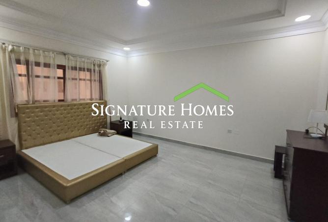 1004079 - صورة العقار 3