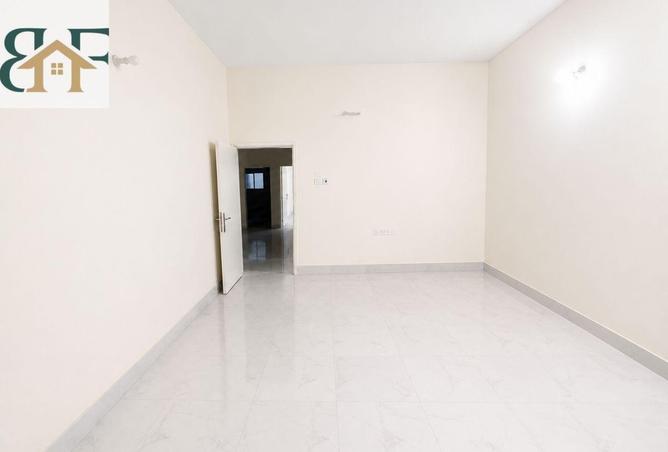 58360321 - صورة العقار 3