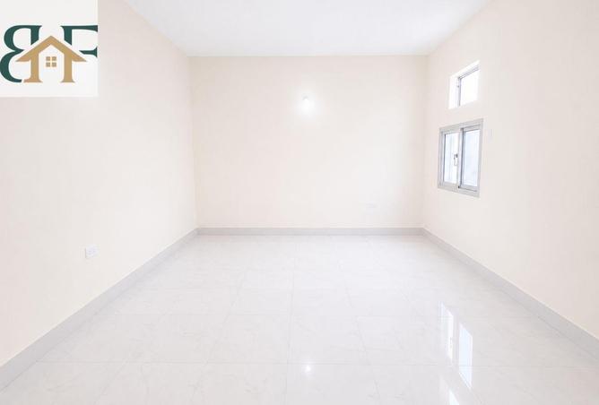 58360321 - الصورة الرئيسية للعقار