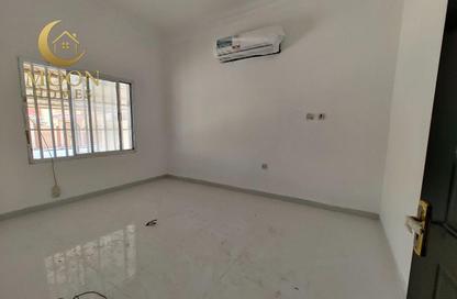 Apartment - 1 Bedroom - 1 Bathroom for rent in Al Hilal - Al Hilal - Doha