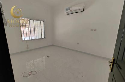 Apartment - 1 Bedroom - 1 Bathroom for rent in Al Hilal - Al Hilal - Doha