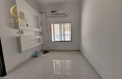 Apartment - 1 Bedroom - 1 Bathroom for rent in Al Hilal - Al Hilal - Doha