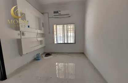 Apartment - 1 Bedroom - 1 Bathroom for rent in Al Hilal - Al Hilal - Doha