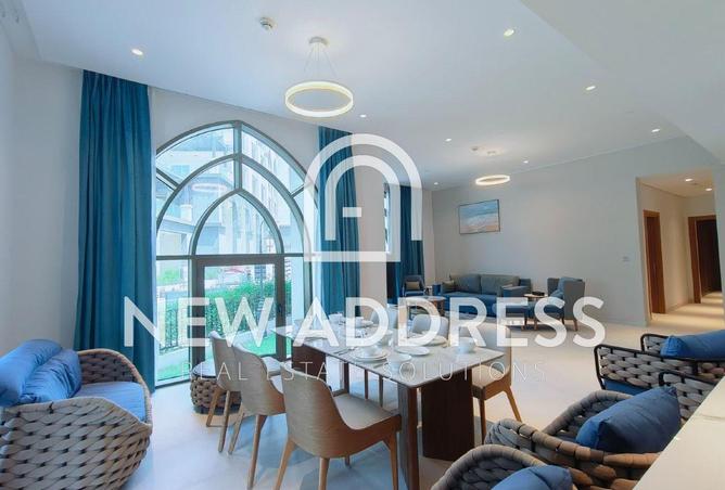 54637814 - Property Image 2