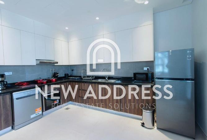 54637814 - Property Image 3