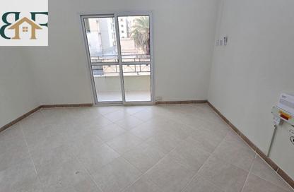 Apartment - 3 Bedrooms - 2 Bathrooms for rent in Muntazah 7 - Al Muntazah - Doha Apartment - 3 Bedrooms - 2 Bathrooms for rent in Muntazah 7 - Al Muntazah - Doha