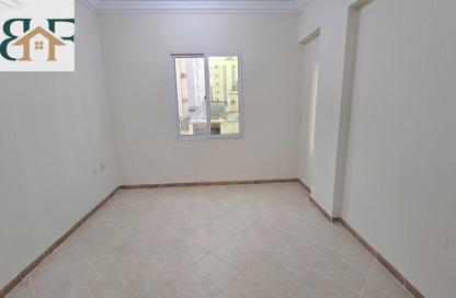 Apartment - 3 Bedrooms - 2 Bathrooms for rent in Muntazah 7 - Al Muntazah - Doha Apartment - 3 Bedrooms - 2 Bathrooms for rent in Muntazah 7 - Al Muntazah - Doha