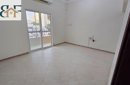 Apartment - 3 Bedrooms - 2 Bathrooms for rent in Muntazah 7 - Al Muntazah - Doha Apartment - 3 Bedrooms - 2 Bathrooms for rent in Muntazah 7 - Al Muntazah - Doha