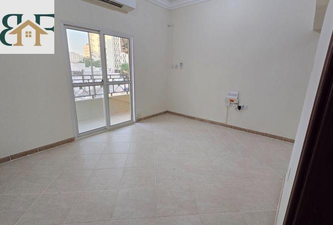 59778488 - Property Image 2