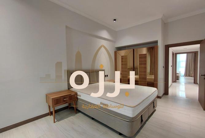 60225689 - Property Image 3
