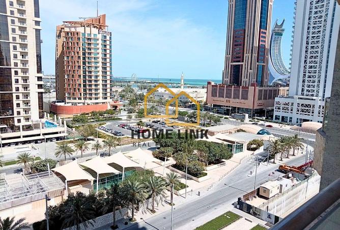 55078645 - Property Main Image