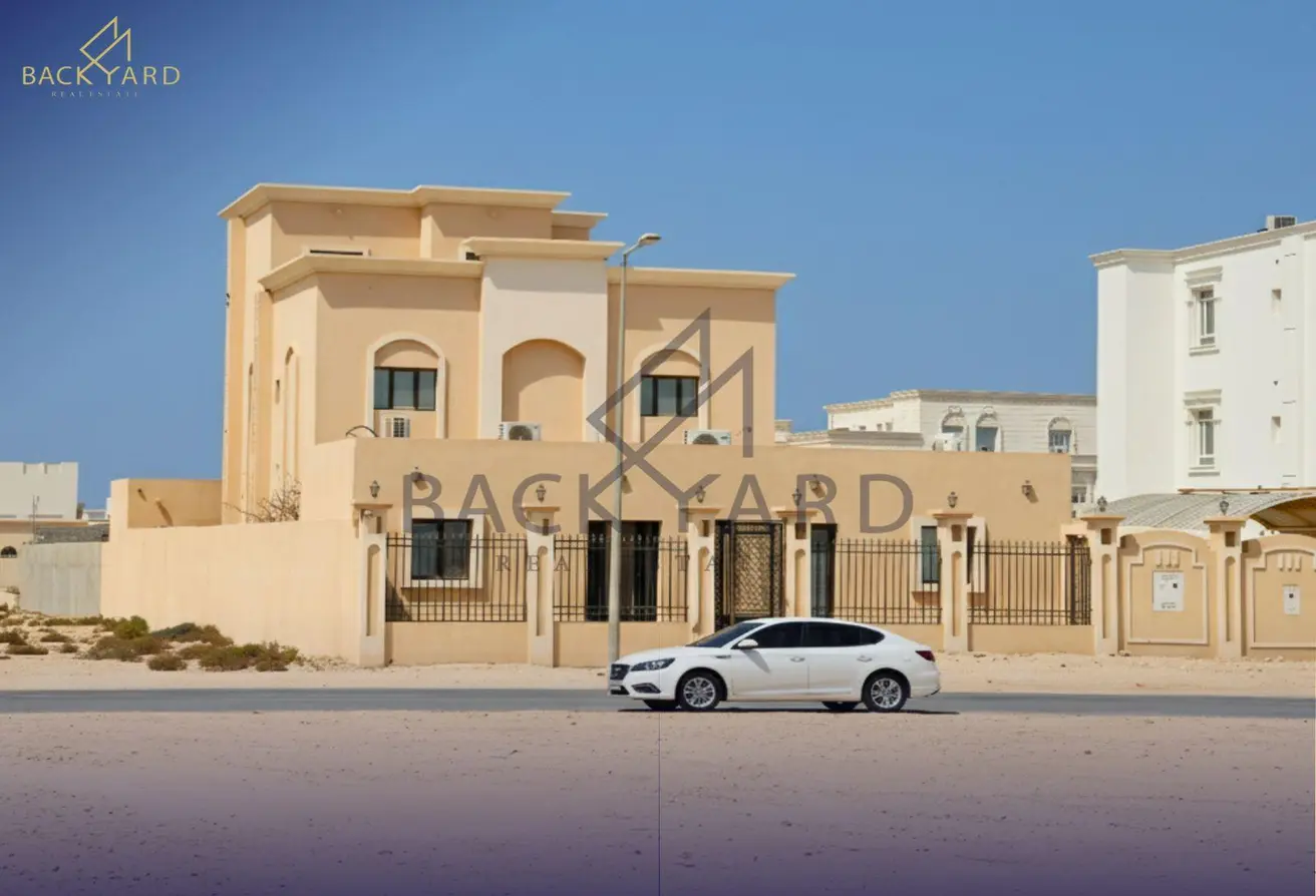 62521412 - الصورة الرئيسية للعقار