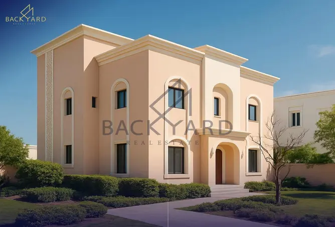 62521412 - صورة العقار 3