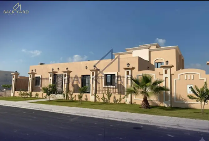62521412 - صورة العقار 2
