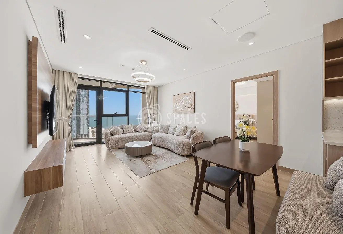 60166555 - Property Main Image