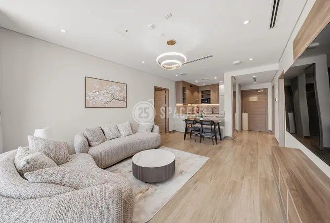 60166555 - Property Image 2