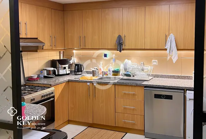 64285532 - Property Image 3