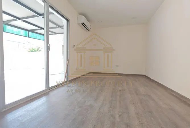 61843381 - Property Image 2