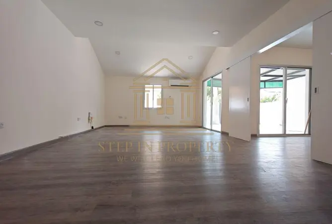 61843381 - Property Image 3