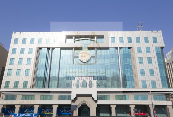 1027138 - Property Image 3