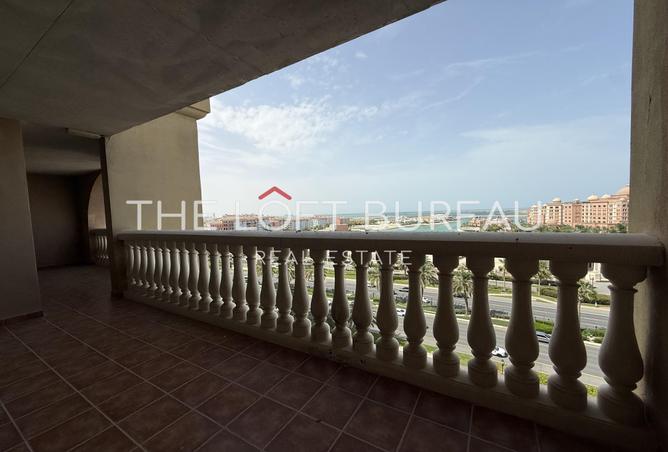 54248499 - صورة العقار 2