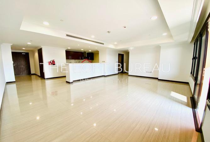 54248499 - Property Image 3
