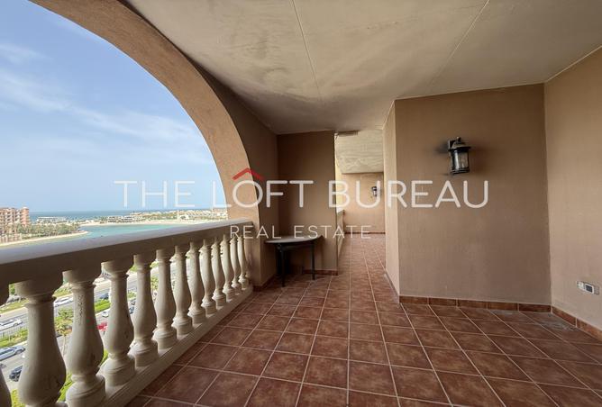 54248499 - صورة العقار 3