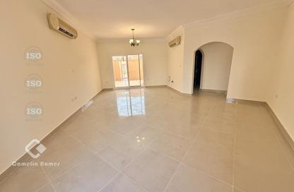 Apartment - 2 - 2 for rent in Bu Hamour Street - Abu Hamour - Doha Apartment - 2 - 2 for rent in Bu Hamour Street - Abu Hamour - Doha