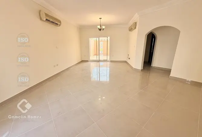 63198782 - صورة العقار 2