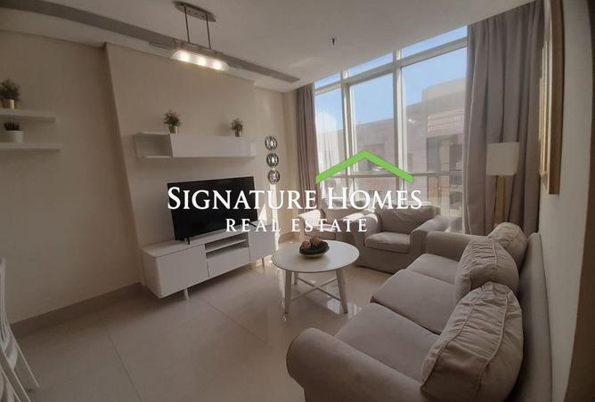 1027260 - Property Image 3