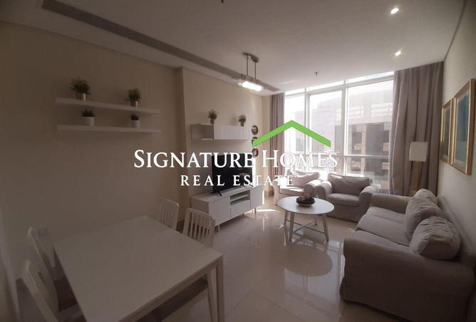 1027260 - Property Main Image