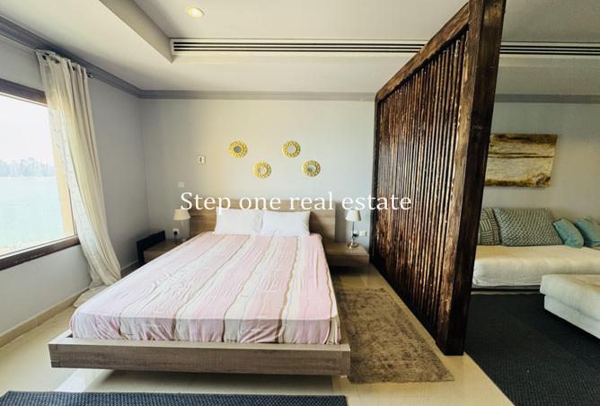 58661715 - صورة العقار 2