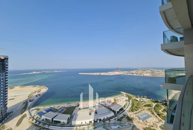 58579242 - صورة العقار 3