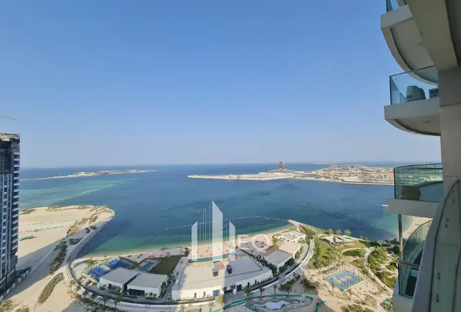 58579242 - صورة العقار 3