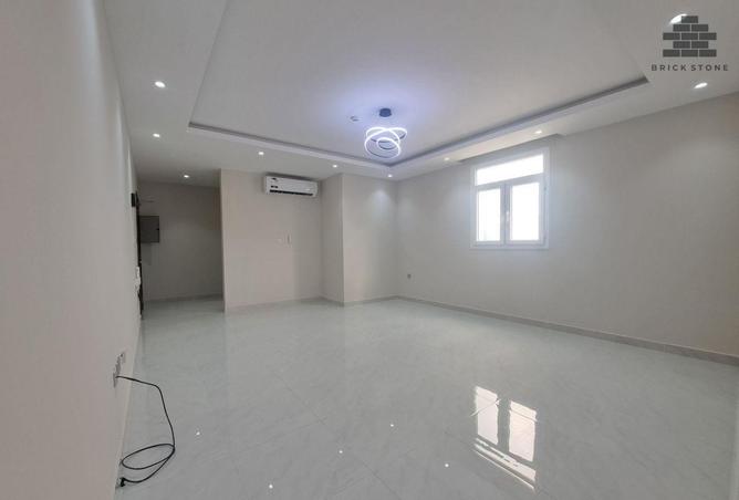 52315907 - Property Image 2