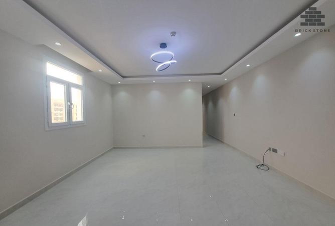 52315907 - Property Image 3