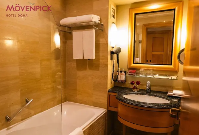 53861506 - Property Image 3