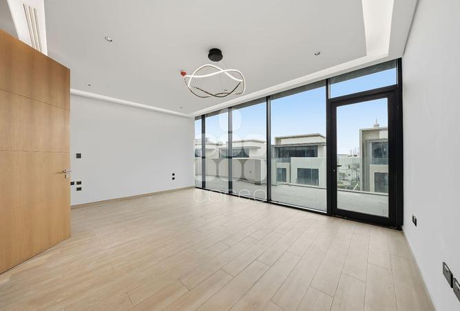 53956839 - صورة العقار 3