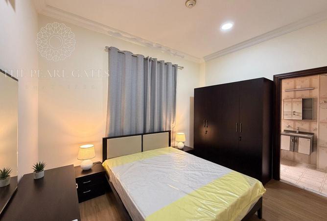 53669044 - Property Image 2