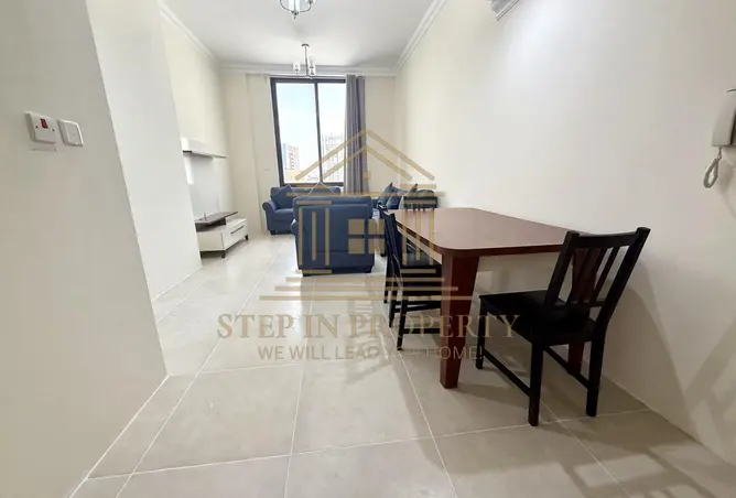 63700304 - Property Image 2