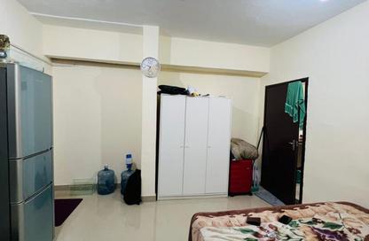 Apartment - 1 Bedroom - 1 Bathroom for rent in Fereej Abdul Aziz - Fereej Abdul Aziz - Doha Apartment - 1 Bedroom - 1 Bathroom for rent in Fereej Abdul Aziz - Fereej Abdul Aziz - Doha
