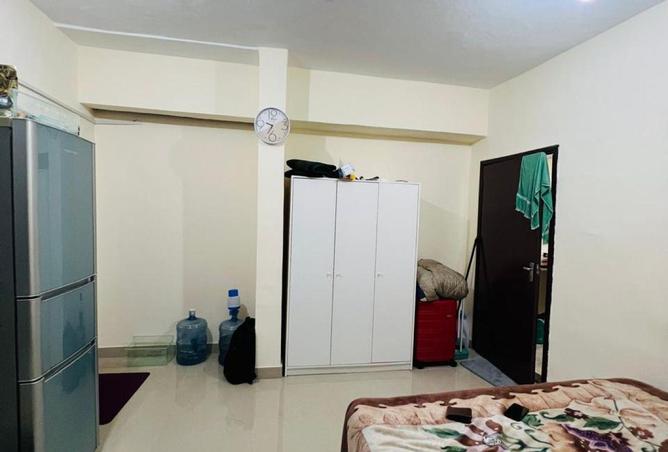 55679647 - Property Image 3