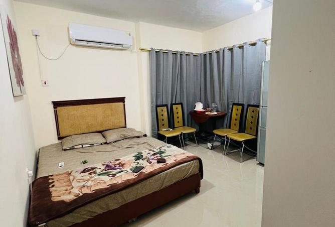 55679647 - Property Main Image