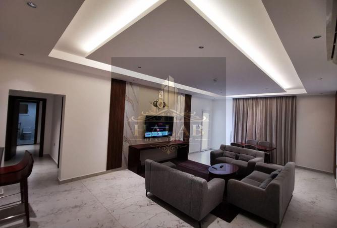 53620877 - Property Image 2