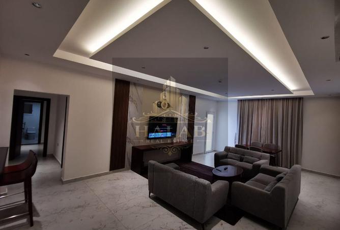 53620877 - Property Image 3