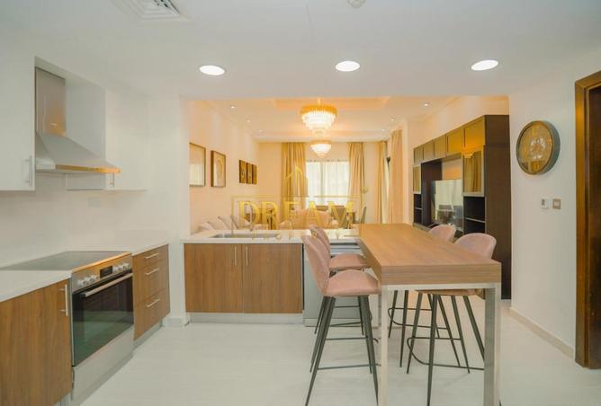 52683928 - صورة العقار 2