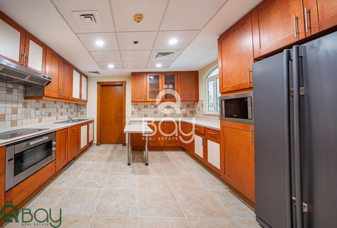 51953135 - Property Image 3